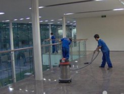 定点保洁-无锡澳门威尼斯官方-3200威尼斯人保洁服务有限企业