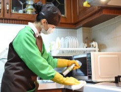 ?家庭保洁-无锡澳门威尼斯官方-3200威尼斯人保洁服务有限企业