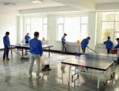 工厂定点保洁-无锡澳门威尼斯官方-3200威尼斯人保洁服务有限企业
